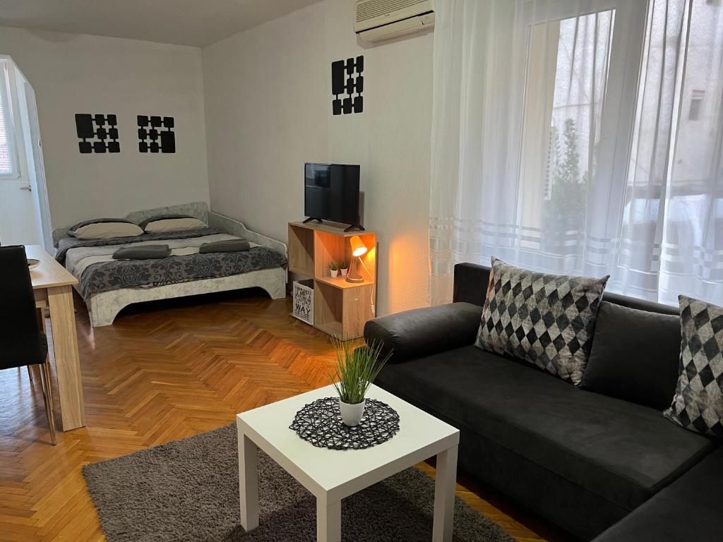 Студио Рози апартамент photo 2