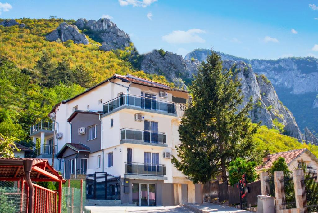 Rade III-Vratsa Exclusive mountain view — photo 1