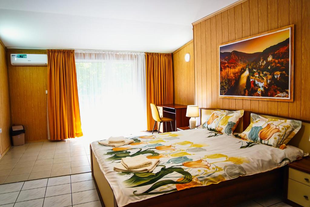 Rade III-Vratsa Exclusive mountain view photo 2