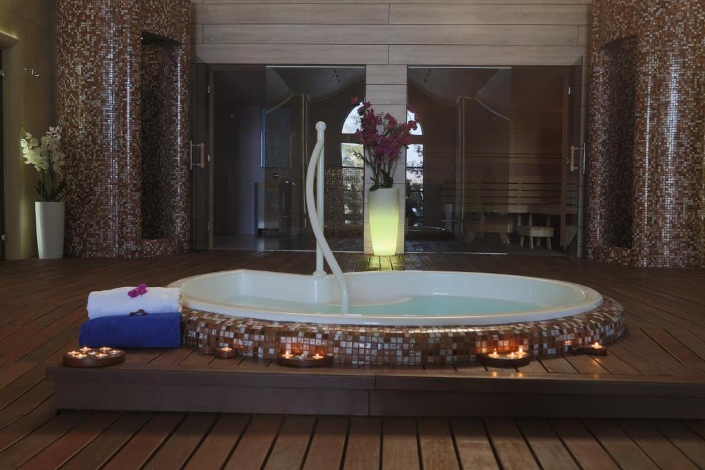 Tsarsko Selo Spa Hotel photo 3