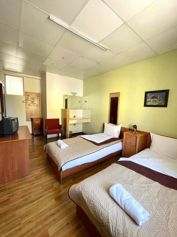 Rooms Sonata photo 2