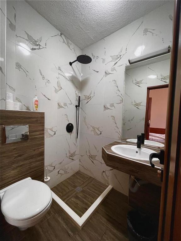 Rooms Sonata photo 3