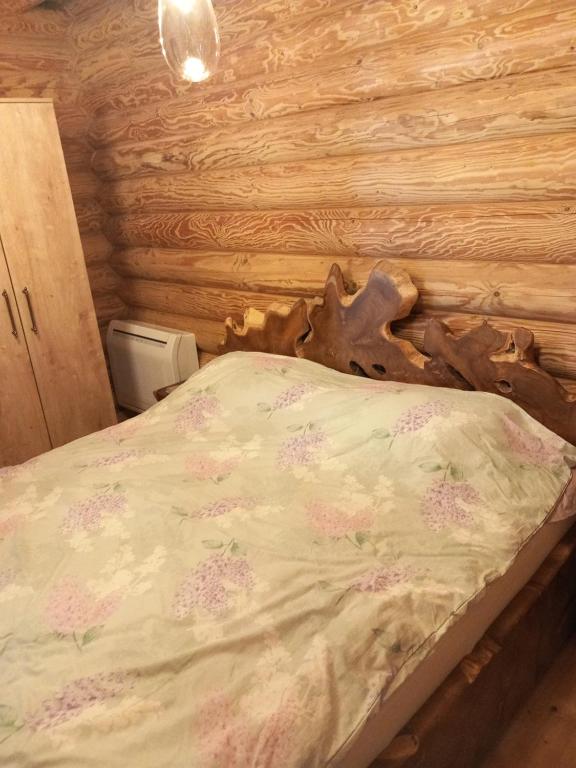 Booking.com: Hotels in Sofia. Book your hotel now! — photo 1