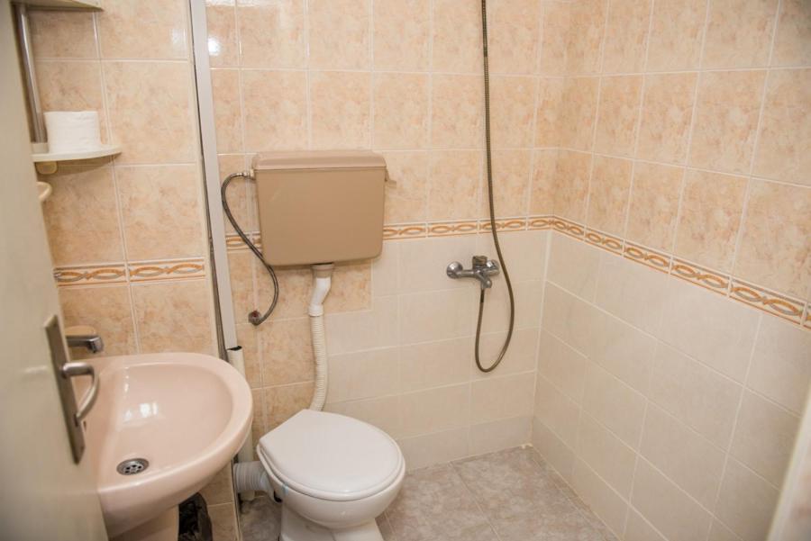 Стаи за гости photo 3