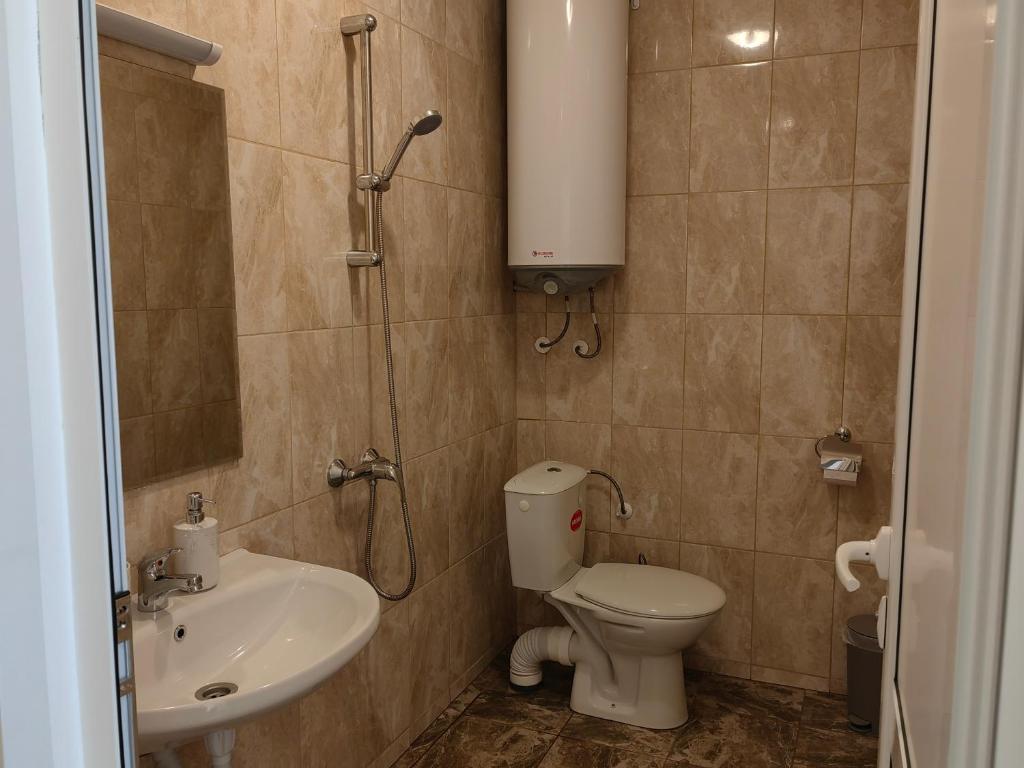 стаи за гости TODA photo 3