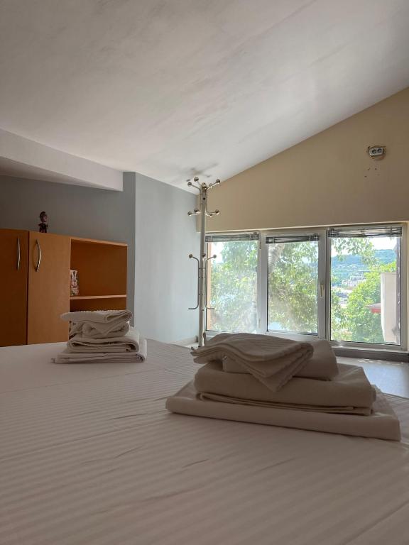 TerraMar.Apart photo 2