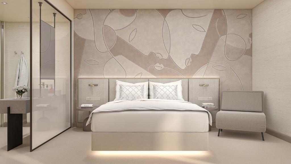 Hotel Zenith photo 2