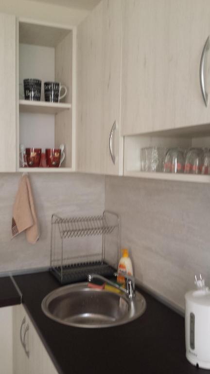 Studio Stonel photo 3