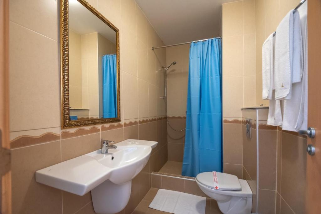 Sveti Dimitar Hotel photo 3