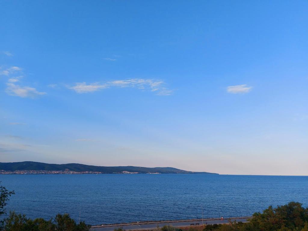SEA ROOM Nesebar photo 2