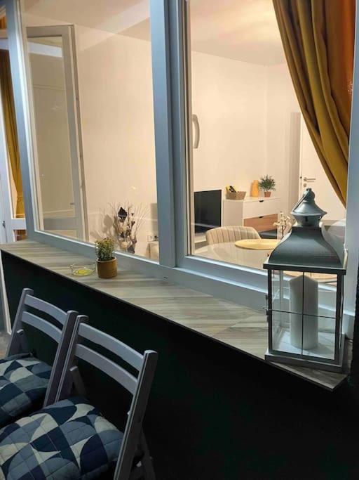 Apartament Aleksandar Premium photo 3