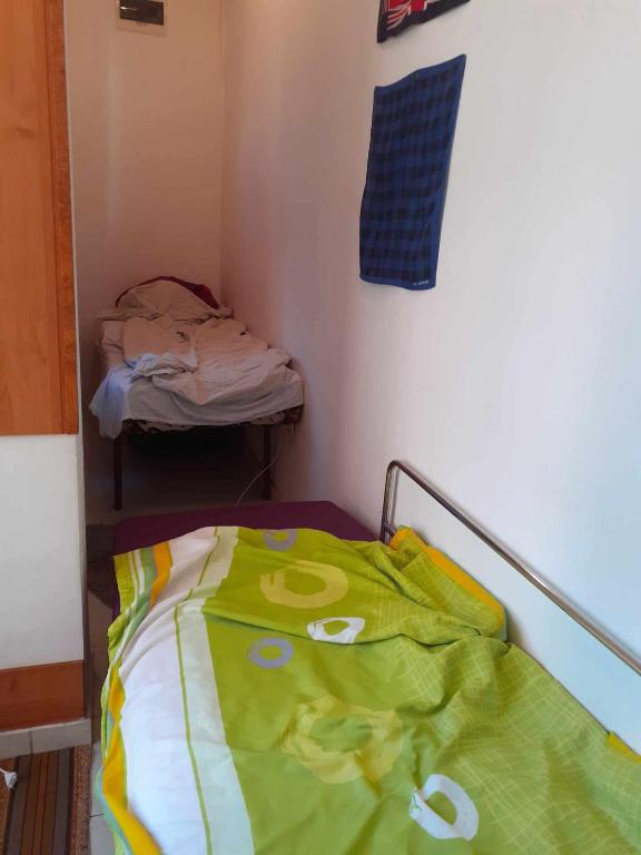 Топ център Варна photo 2