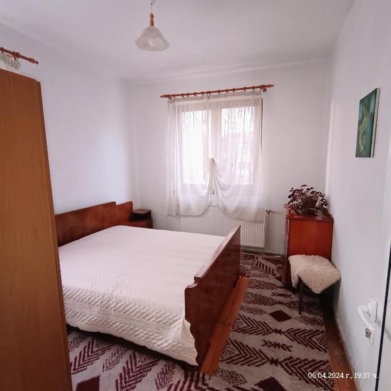 Стаи за гости Божана photo 2