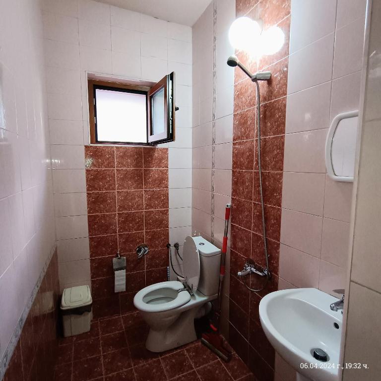 Стаи за гости Божана photo 3