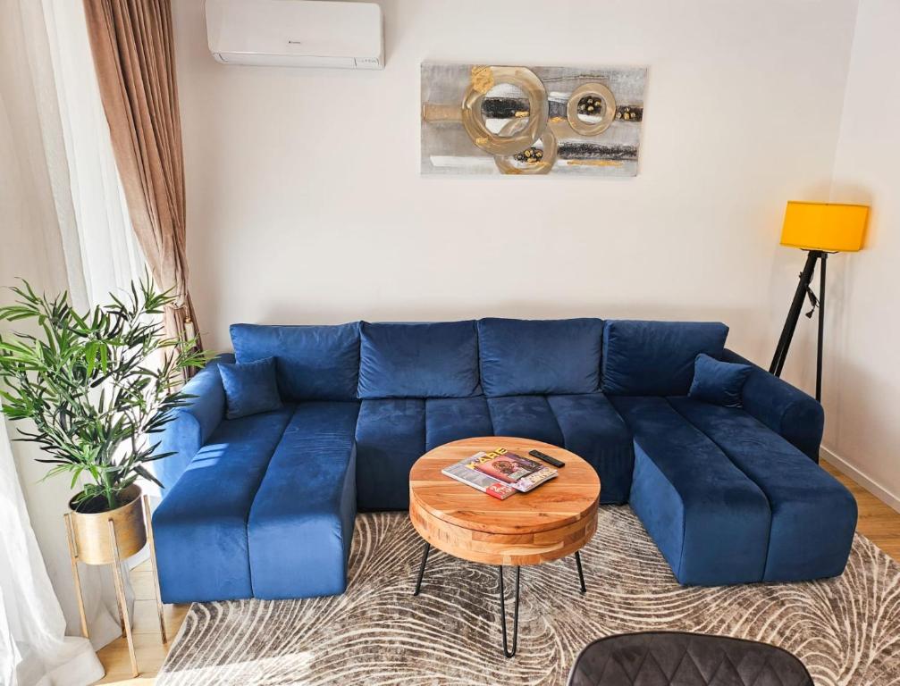 Booking.com: Hotels in Varna City. Book your hotel now! — photo 1