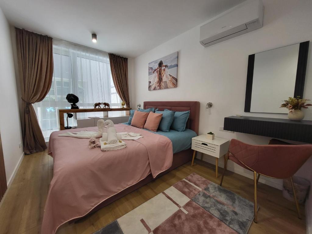 Booking.com: Hotels in Varna City. Book your hotel now! photo 2