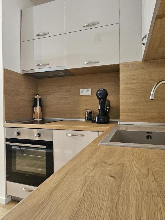 Booking.com: Hotels in Varna City. Book your hotel now! photo 3