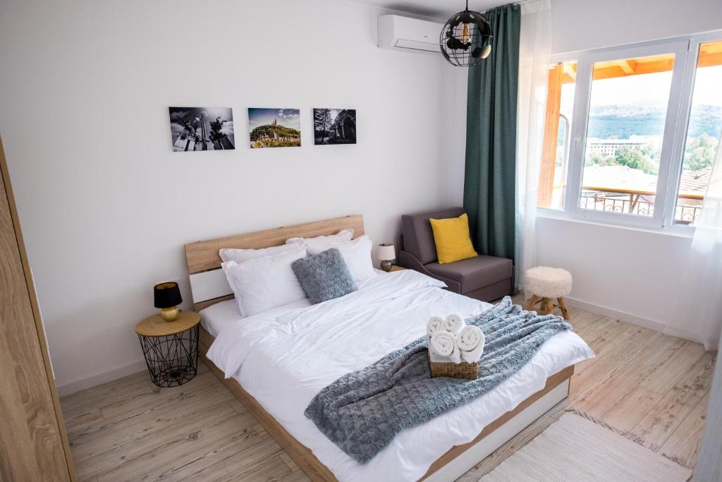 Tarno Guest House photo 2