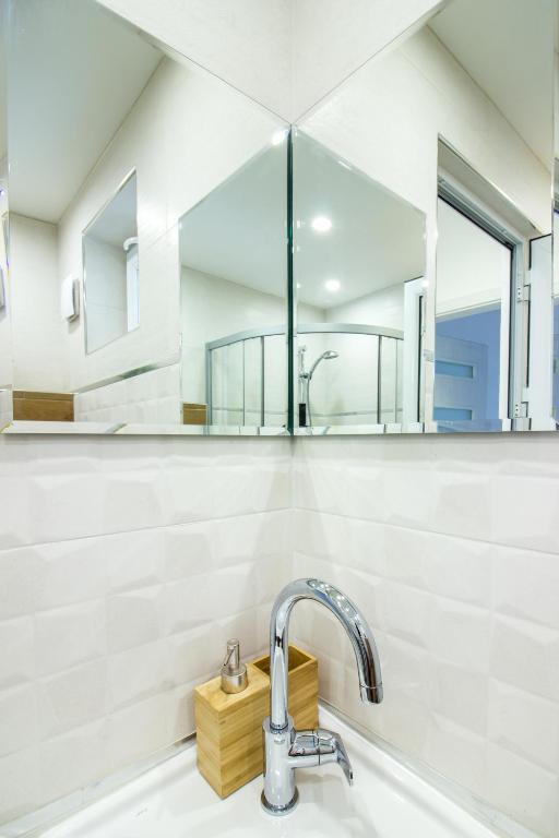 Tarno Guest House photo 3