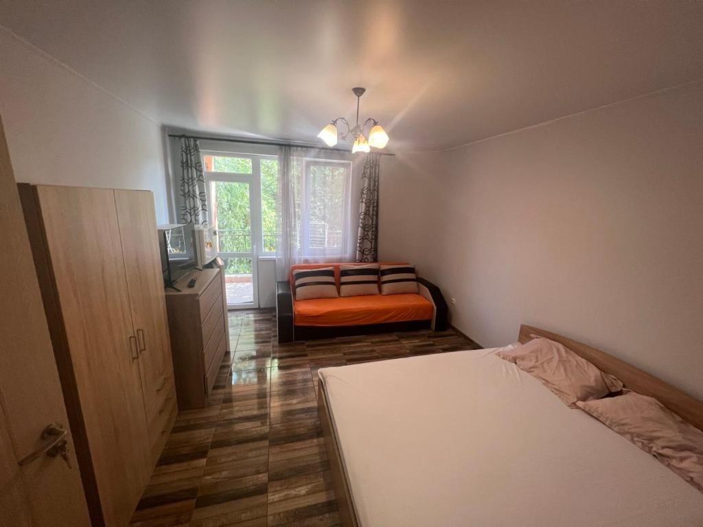 Триo апарт photo 2