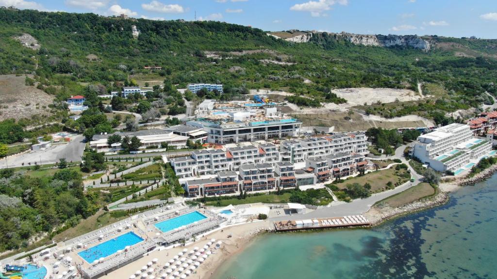 White Lagoon Resort - All Inclusive photo 3