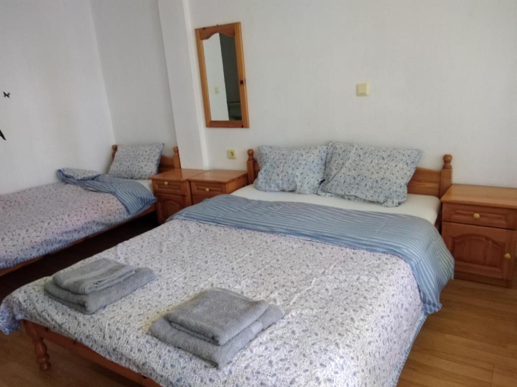 Стаи за гости Маги photo 2