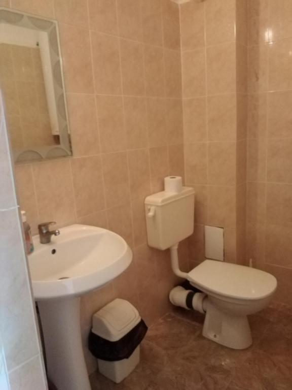 Стаи за гости Маги photo 3