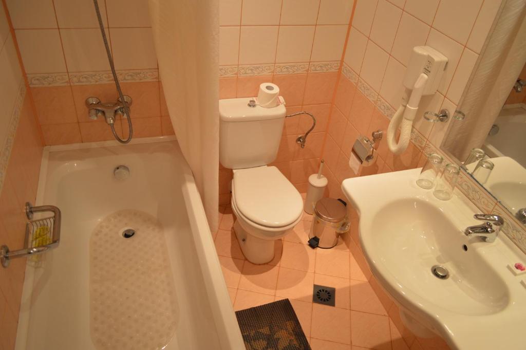 Stankoff Hotel photo 3