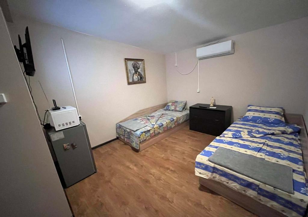 Студио за нощувки Престиж 3 photo 2