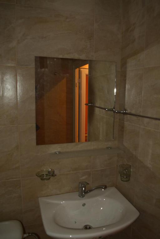Стаи под наем гр.Сливница photo 3