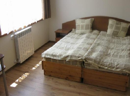 The Castle Hotel photo 2