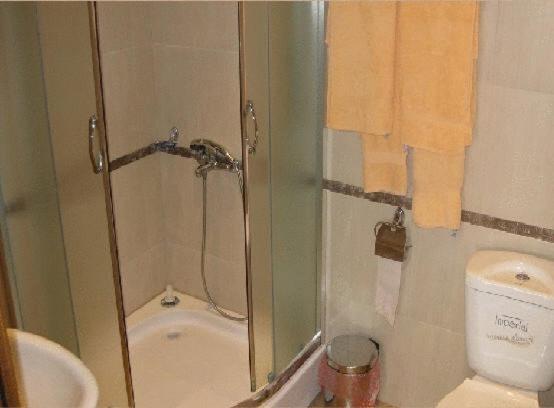 The Castle Hotel photo 3