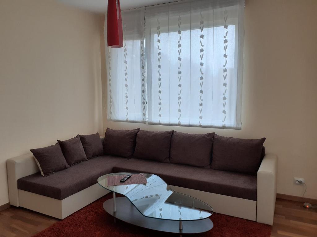 Statevi Guest Apartment photo 2