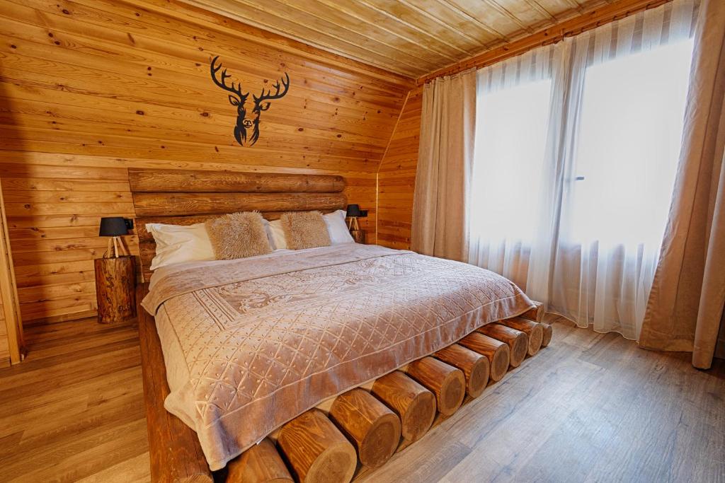Rich House Velingrad photo 2