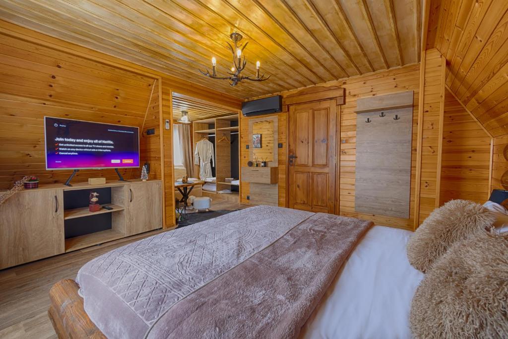 Rich House Velingrad photo 3