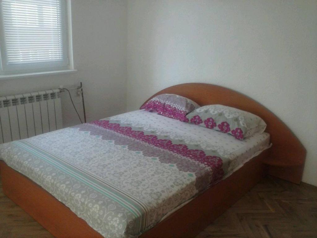 Семеен хотел Стаси — photo 1