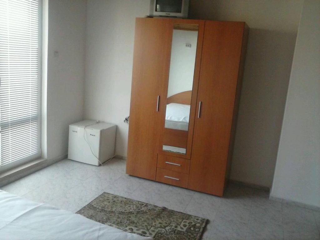 Семеен хотел Стаси photo 3