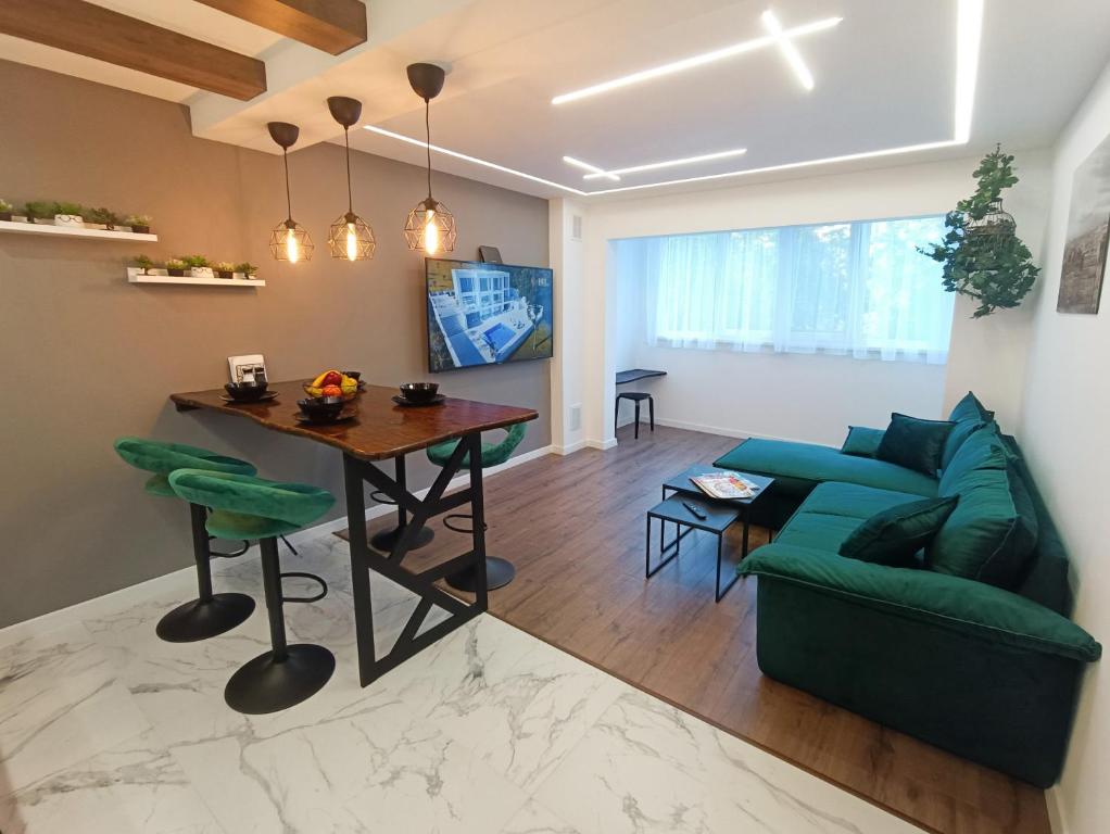 Diana Residence 2 — photo 1