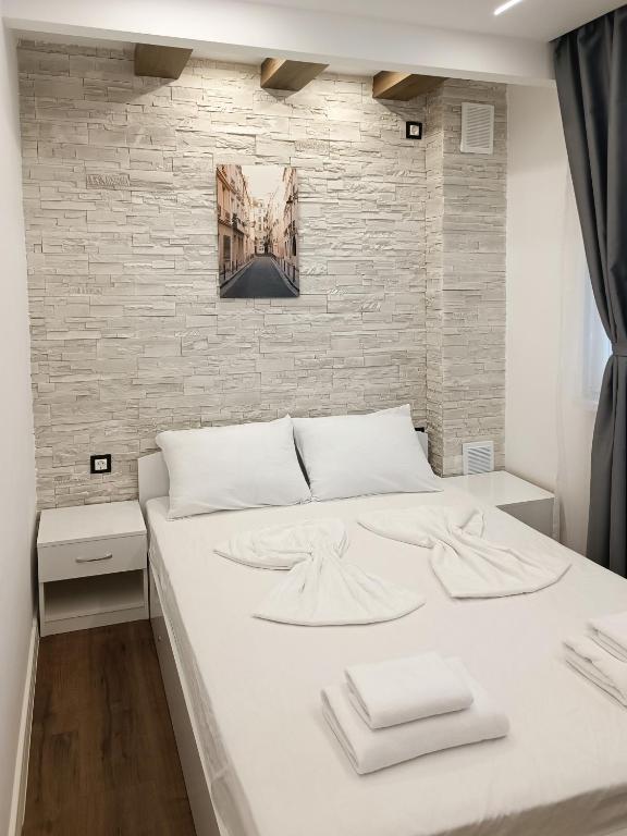 Diana Residence 2 photo 2