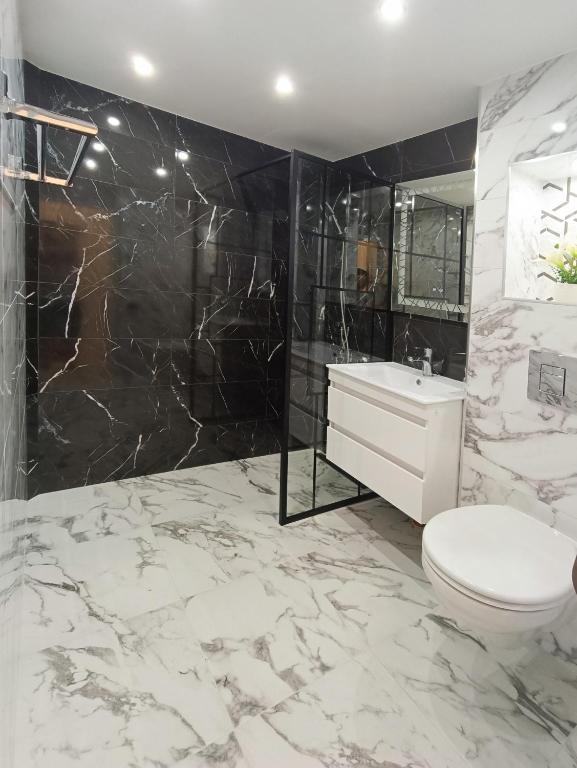 Diana Residence 2 photo 3