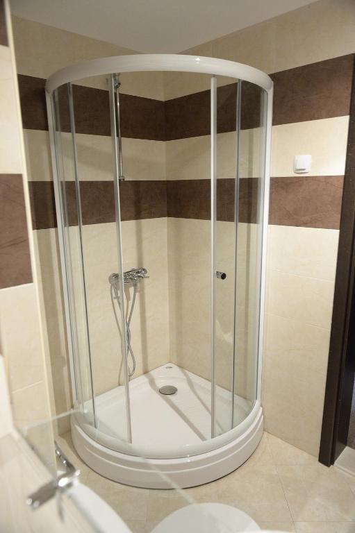 Hotel DEMETRA photo 3