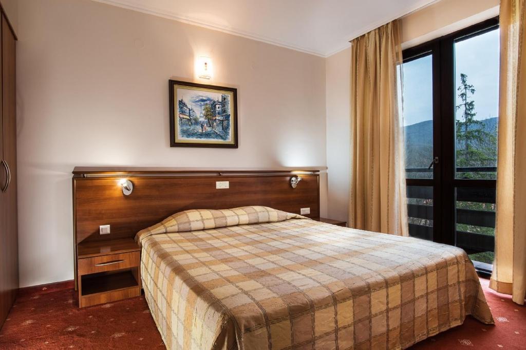 Hotel Izvor photo 2