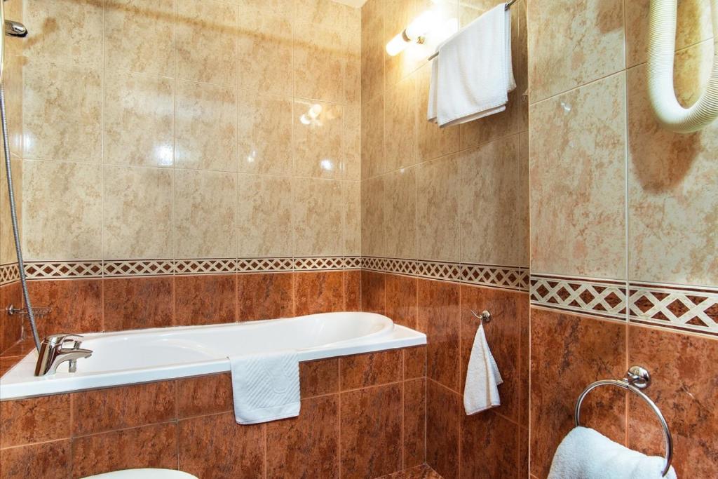 Hotel Izvor photo 3