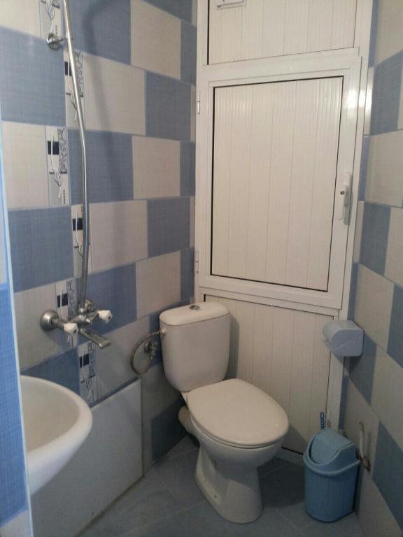 Teo's Guest House photo 3