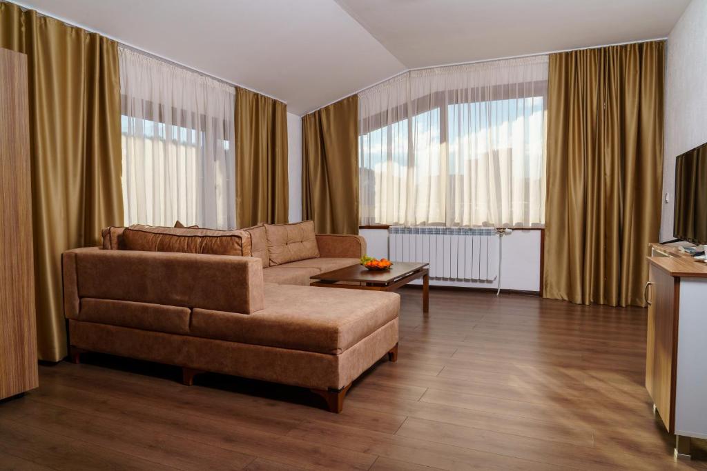 Свети Никола photo 3