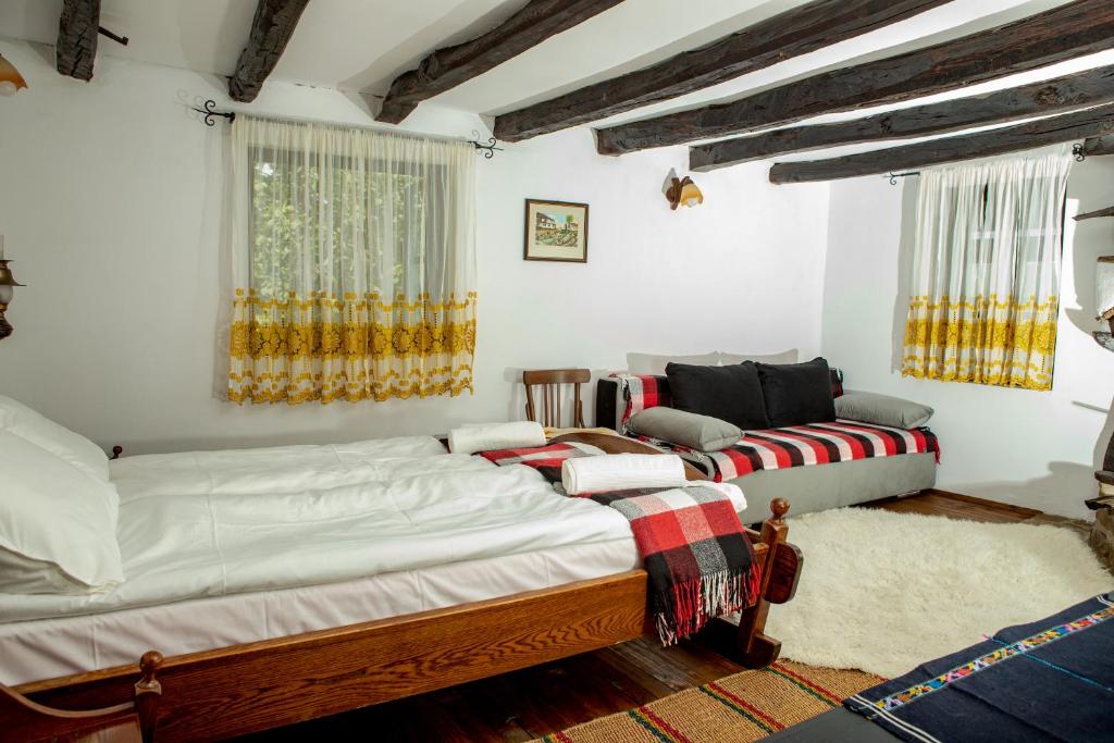"Суларската къща" photo 2