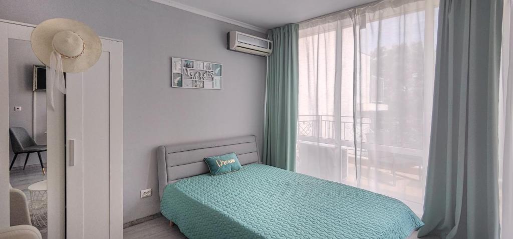 Sapphire Holiday Apartments photo 2