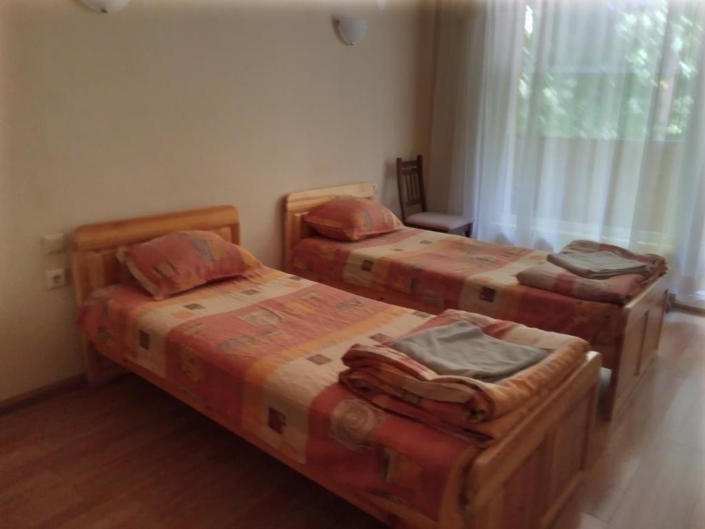 Семеен хотел Чекръка photo 2