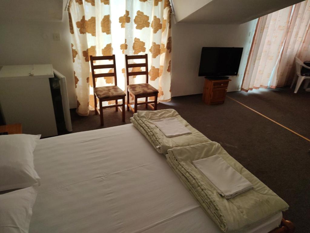 Zlatevi Guest House photo 2
