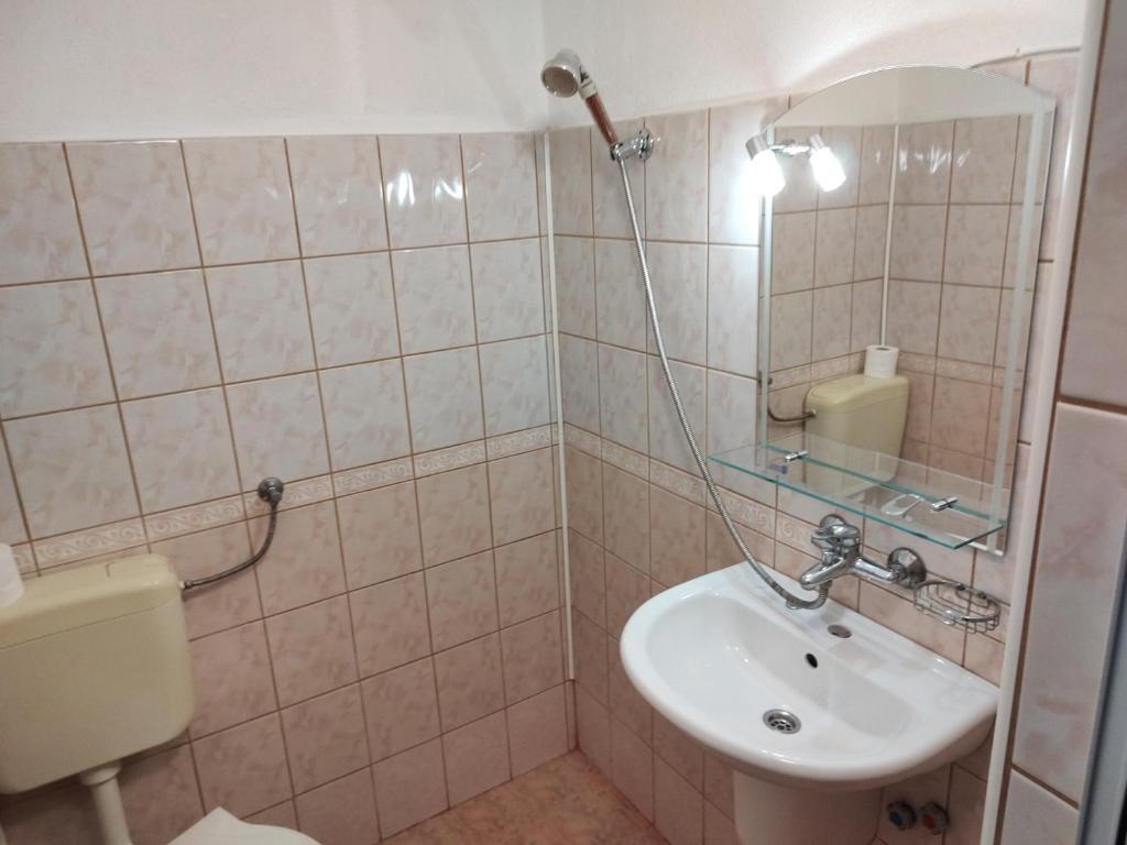 Zlatevi Guest House photo 3